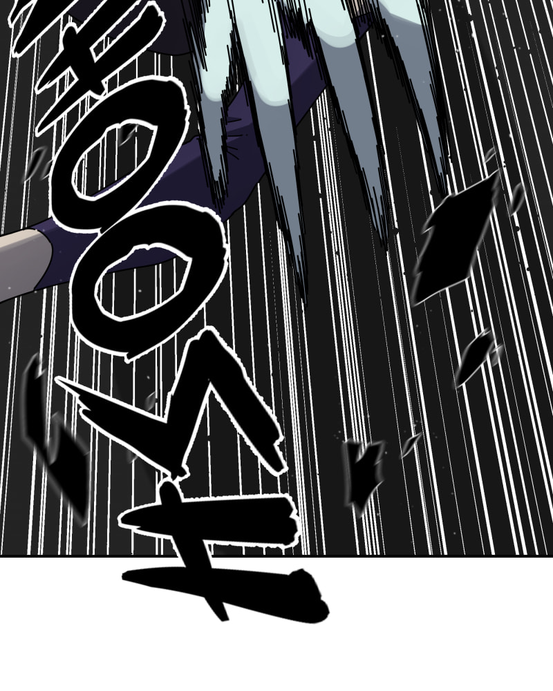 Black Sun Doreiou Chapter 116 page 64 - 
