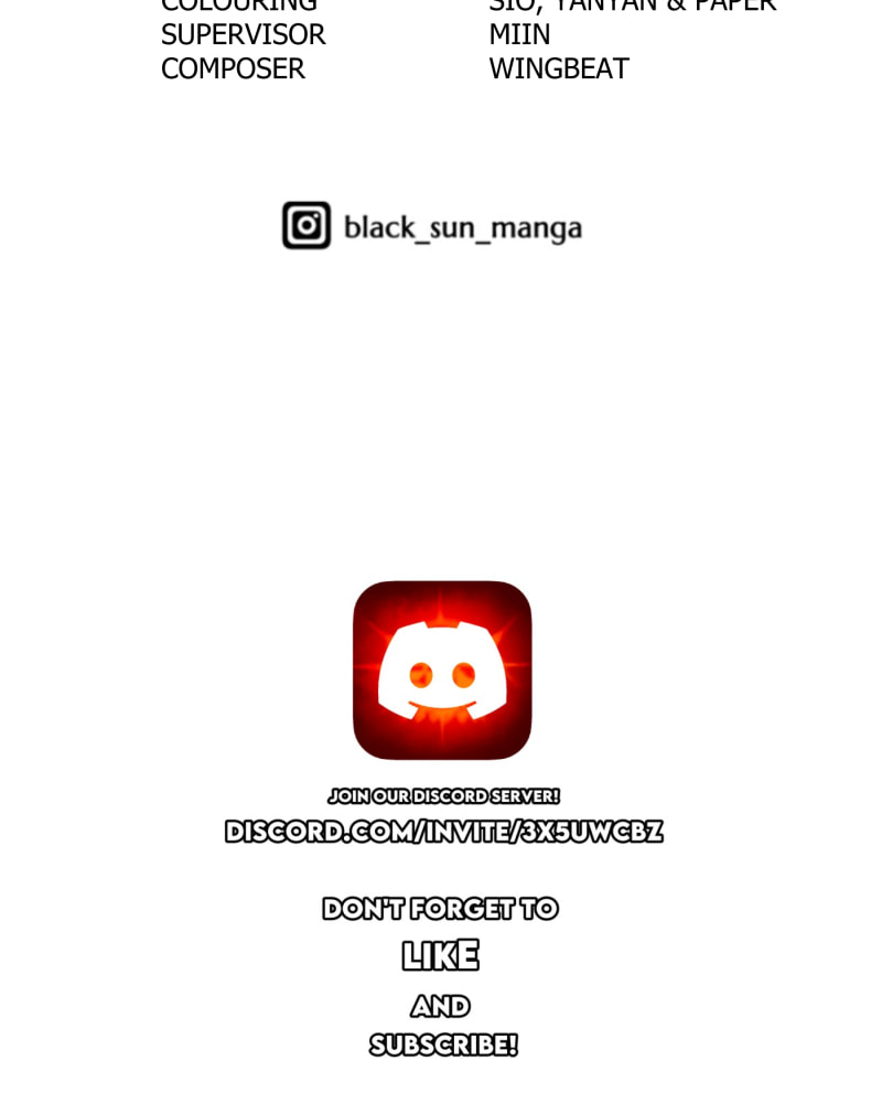 Black Sun Doreiou Chapter 116 page 86 - 