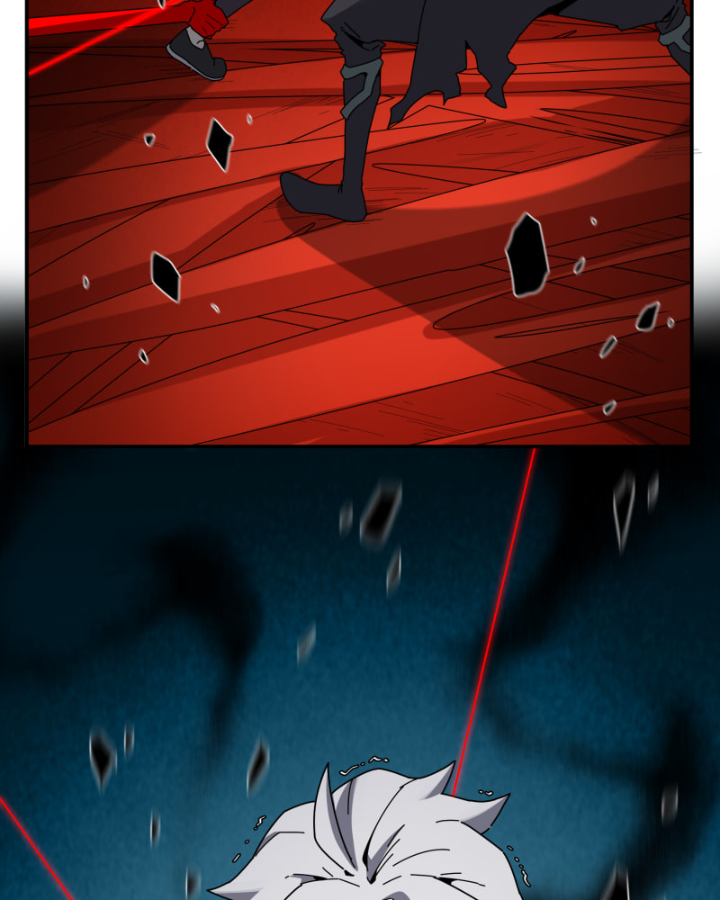 Black Sun Doreiou Chapter 117 page 3 - 