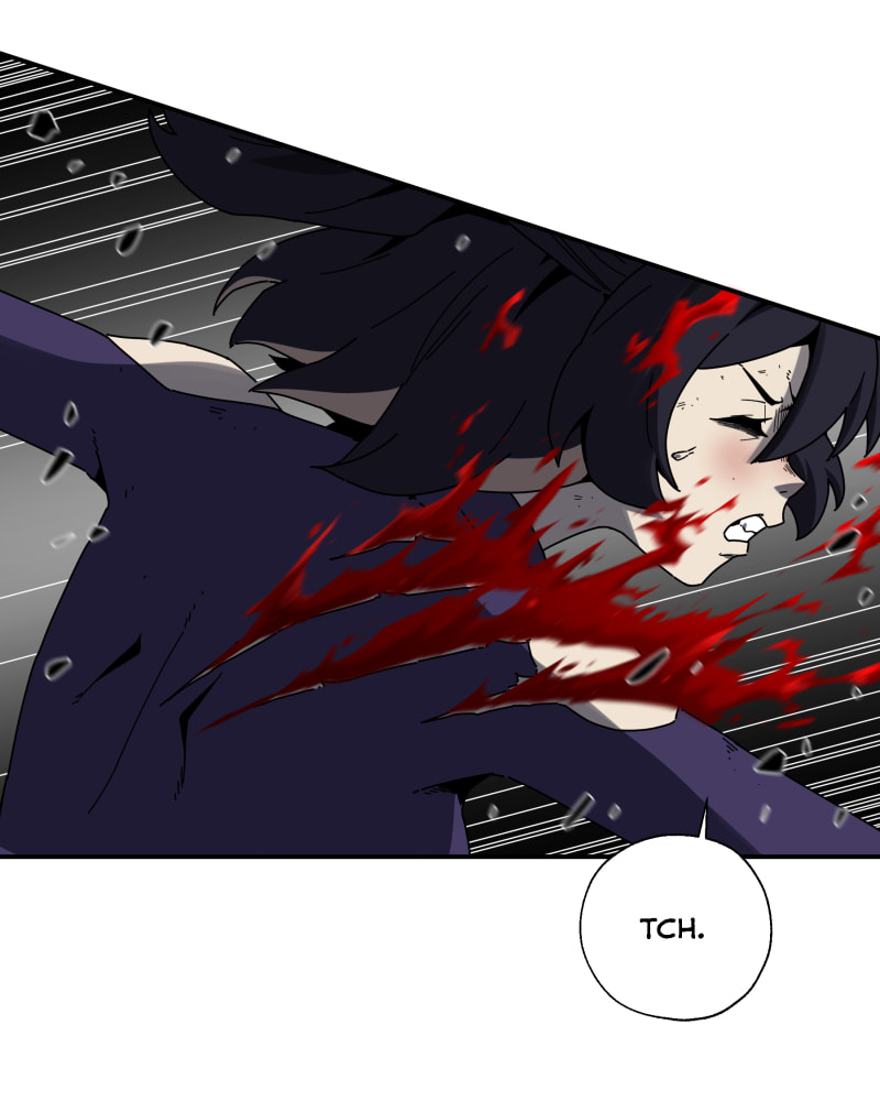Black Sun Doreiou Chapter 117 page 29 - 
