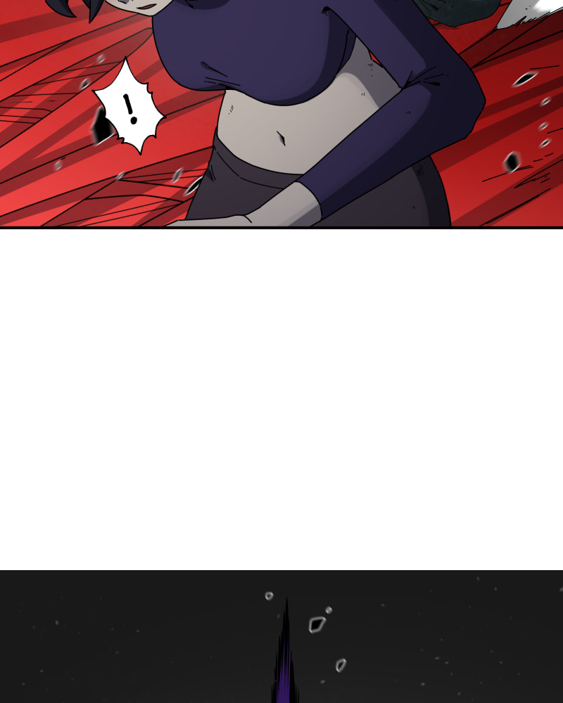 Black Sun Doreiou Chapter 117 page 31 - 