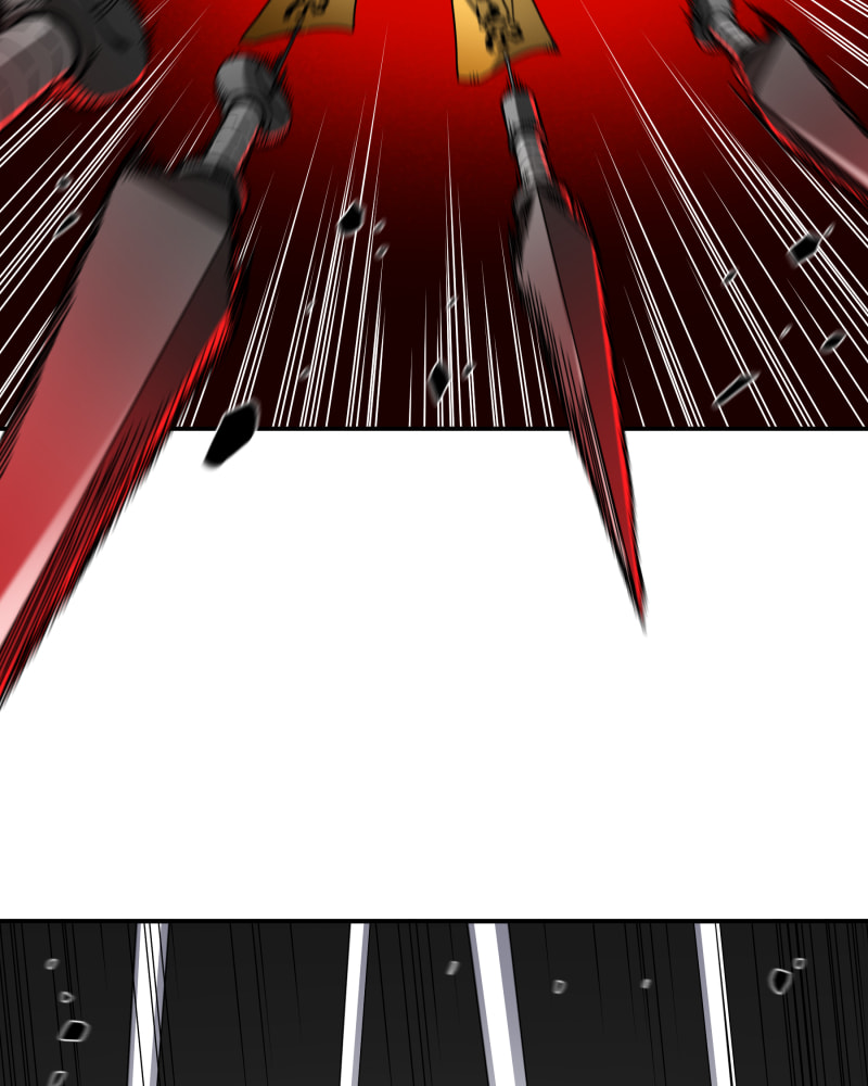 Black Sun Doreiou Chapter 117 page 36 - 