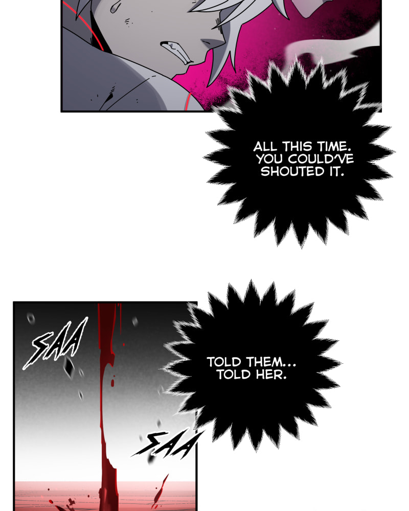 Black Sun Doreiou Chapter 117 page 55 - 