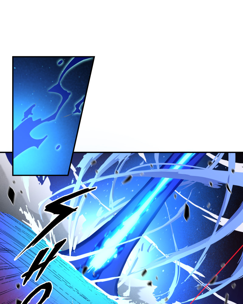 Black Sun Doreiou Chapter 117 page 60 - 