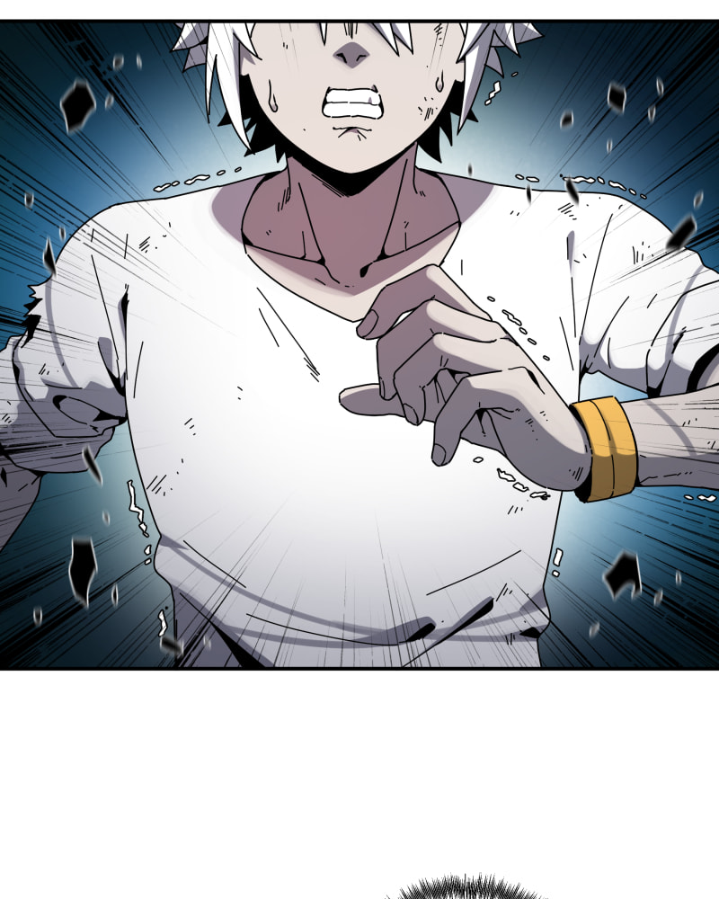 Black Sun Doreiou Chapter 118 page 11 - 