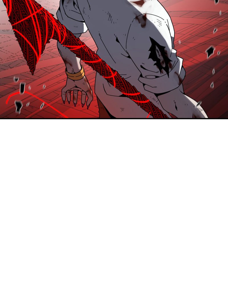 Black Sun Doreiou Chapter 118 page 103 - 