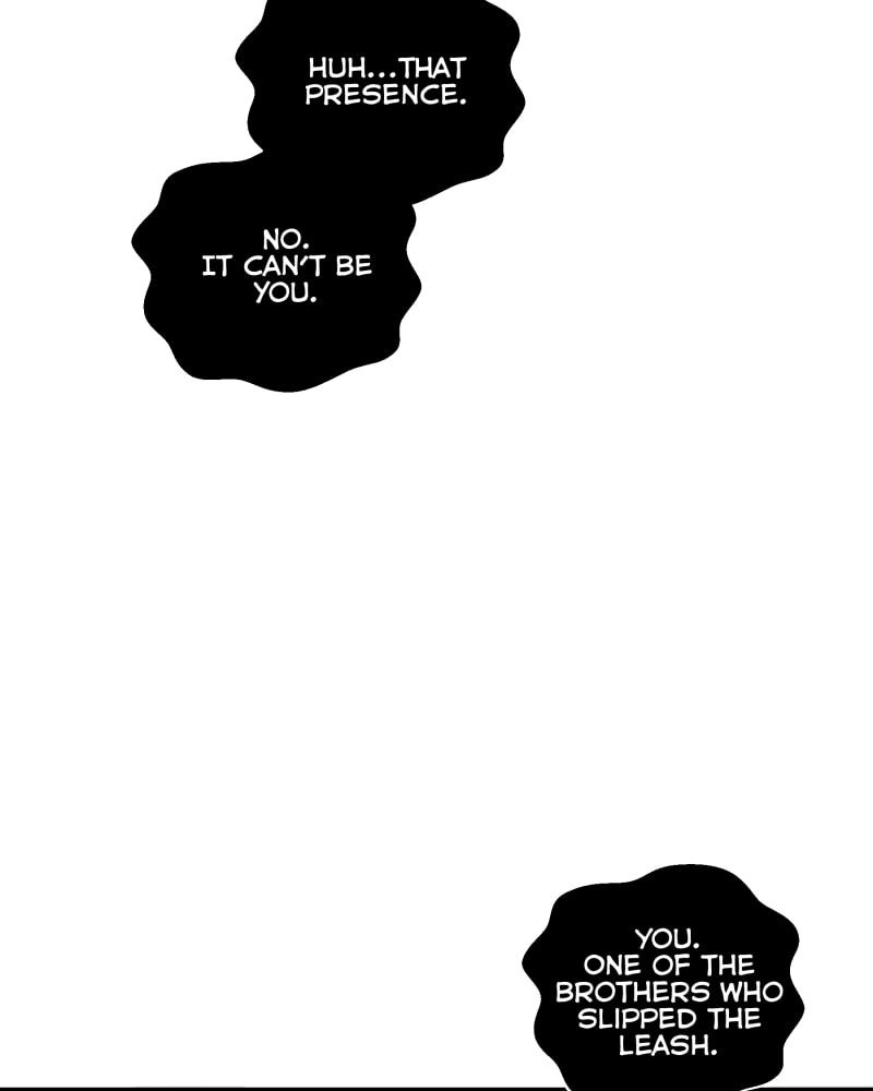 Black Sun Doreiou Chapter 118 page 105 - 