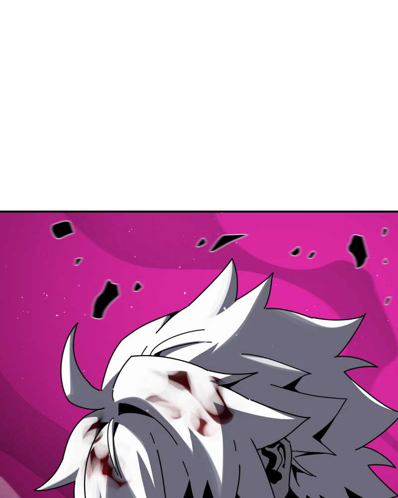 Black Sun Doreiou Chapter 118 page 111 - 
