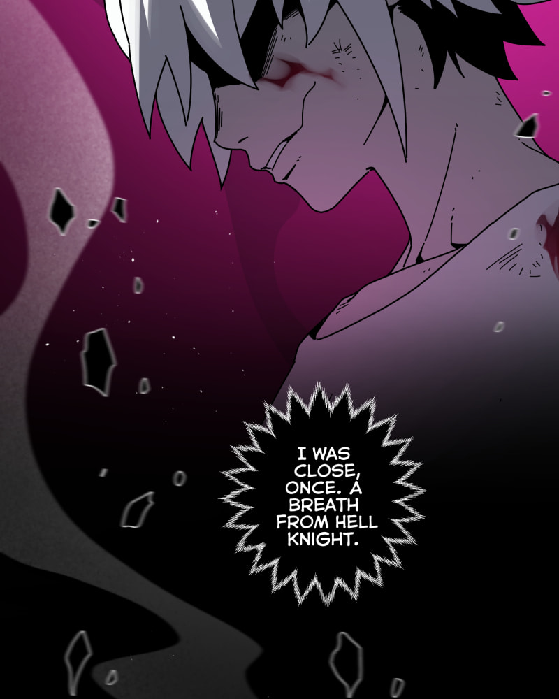 Black Sun Doreiou Chapter 118 page 112 - 