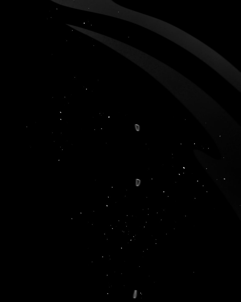 Black Sun Doreiou Chapter 118 page 113 - 