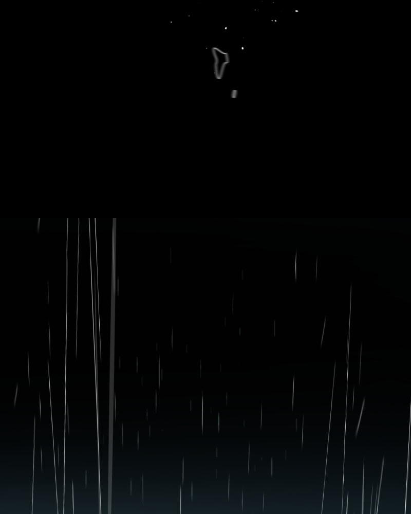 Black Sun Doreiou Chapter 118 page 114 - 
