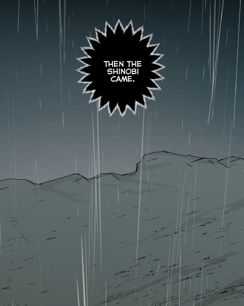 Black Sun Doreiou Chapter 118 page 115 - 