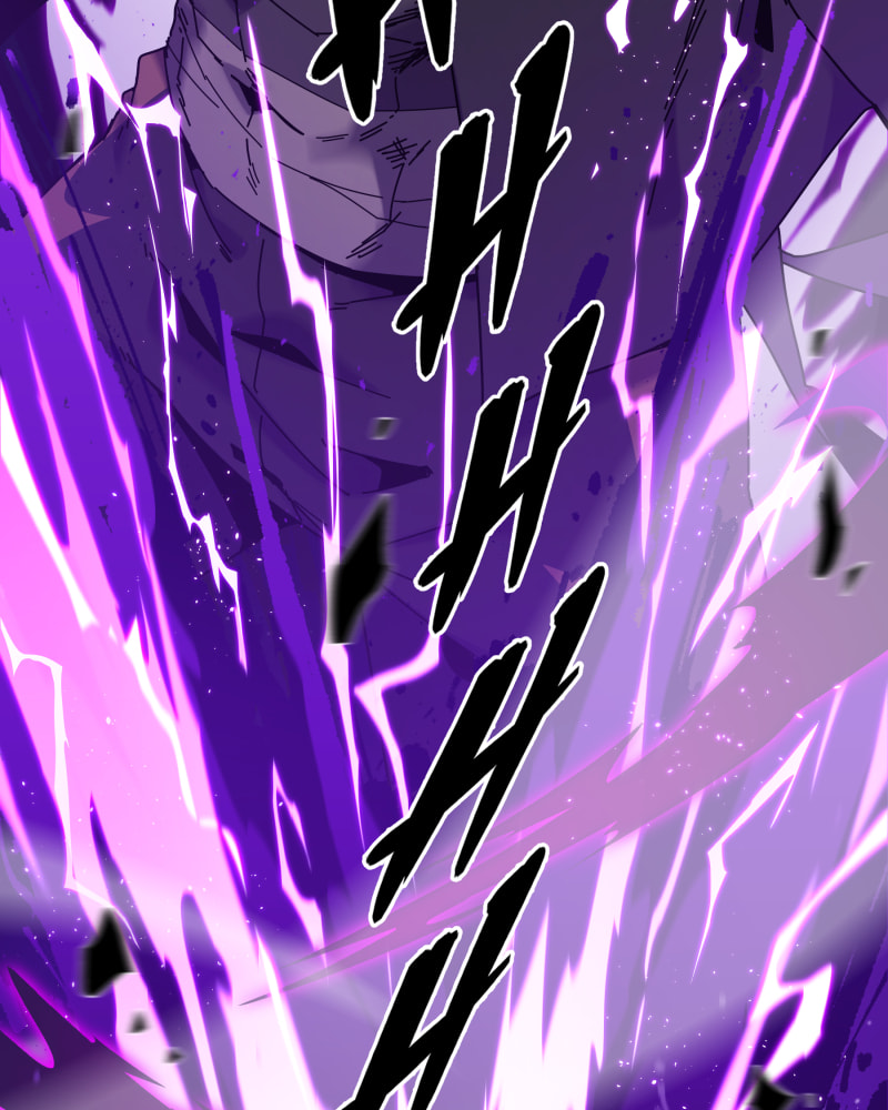 Black Sun Doreiou Chapter 118 page 120 - 