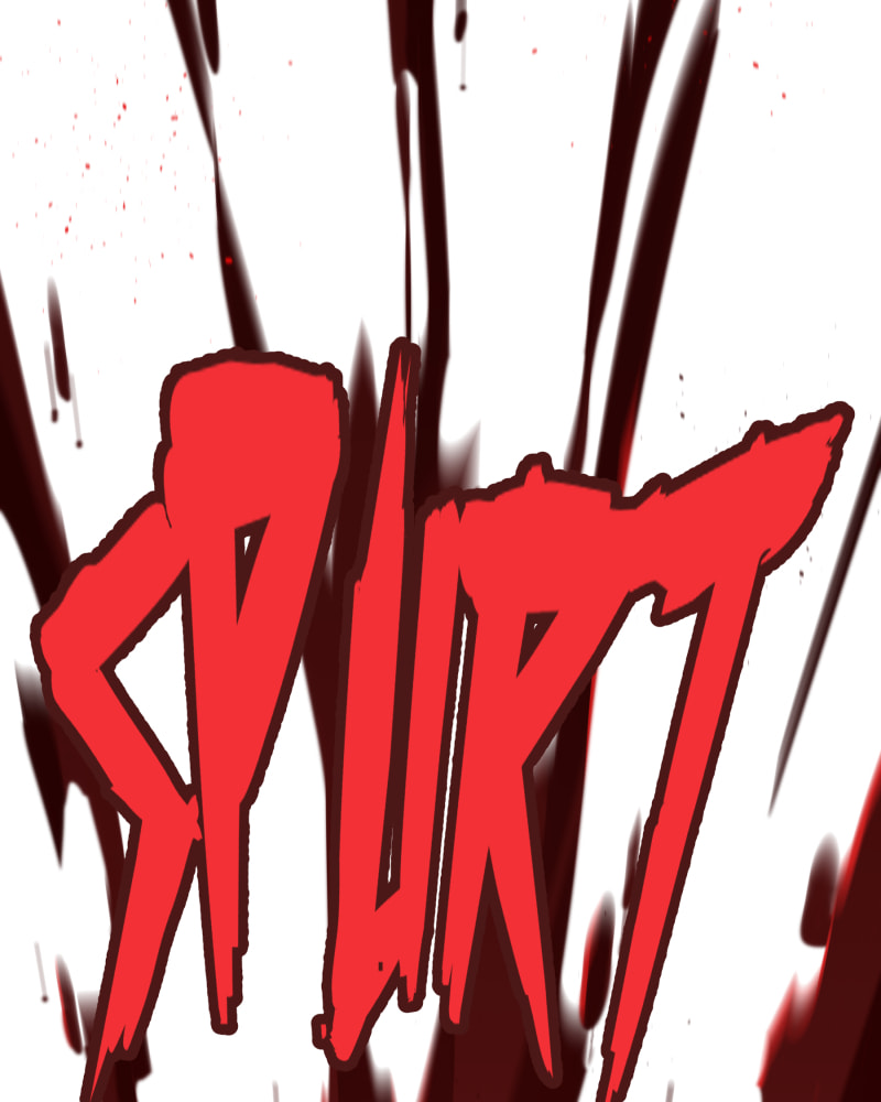 Black Sun Doreiou Chapter 118 page 13 - 