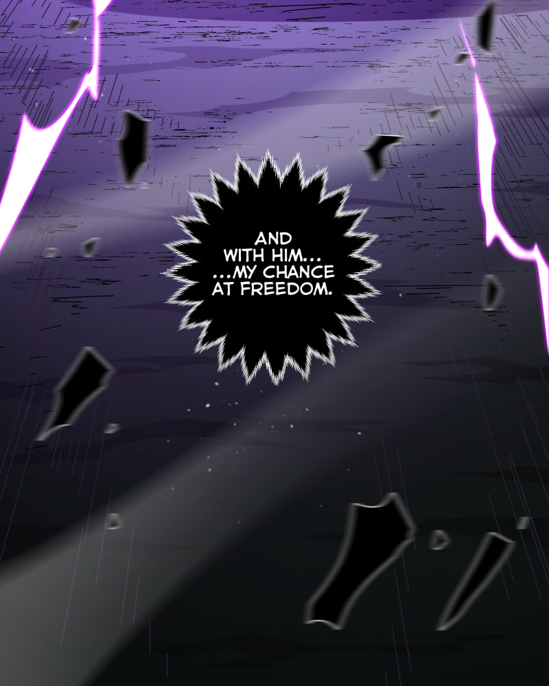 Black Sun Doreiou Chapter 118 page 122 - 