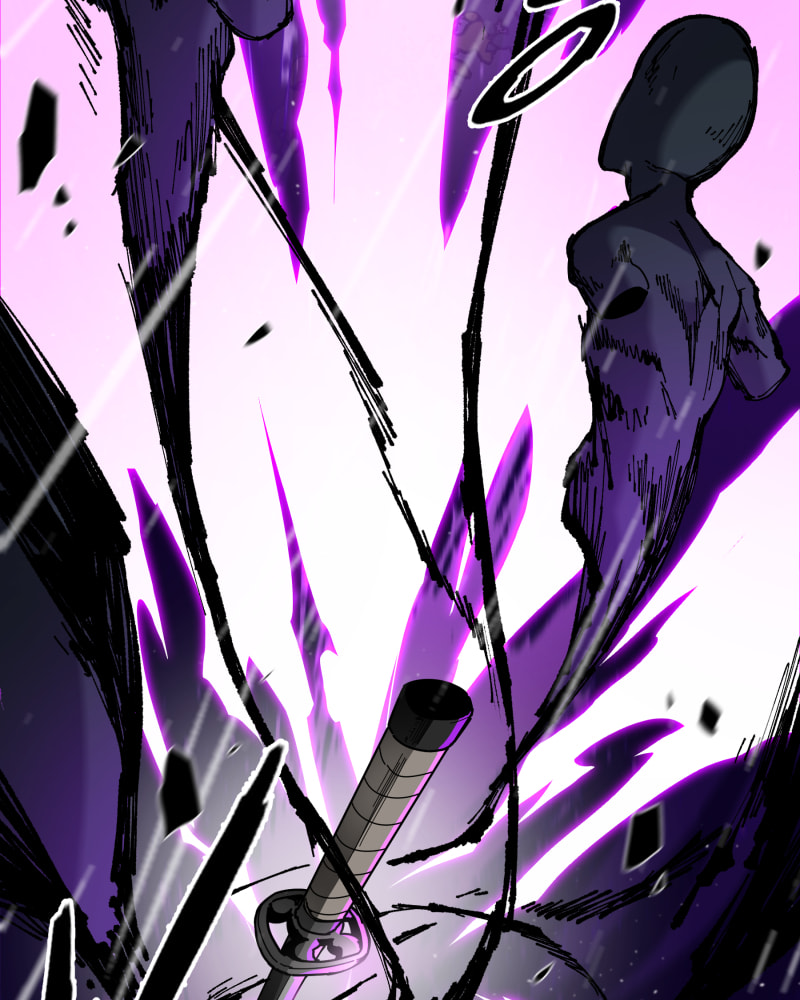 Black Sun Doreiou Chapter 118 page 125 - 