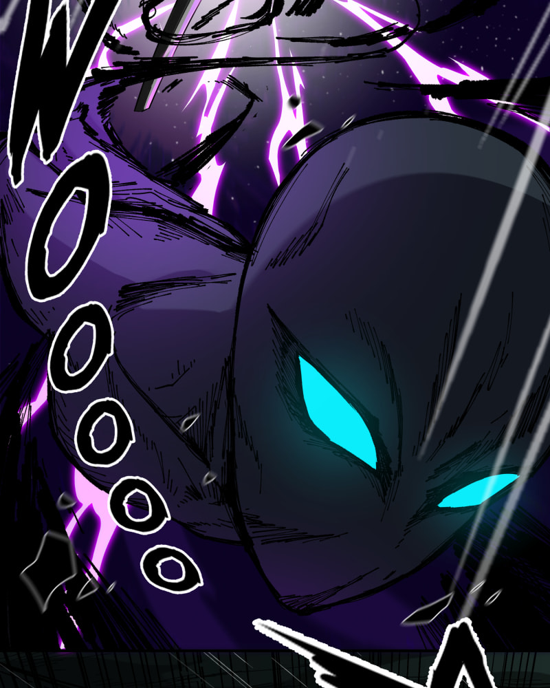 Black Sun Doreiou Chapter 118 page 126 - 