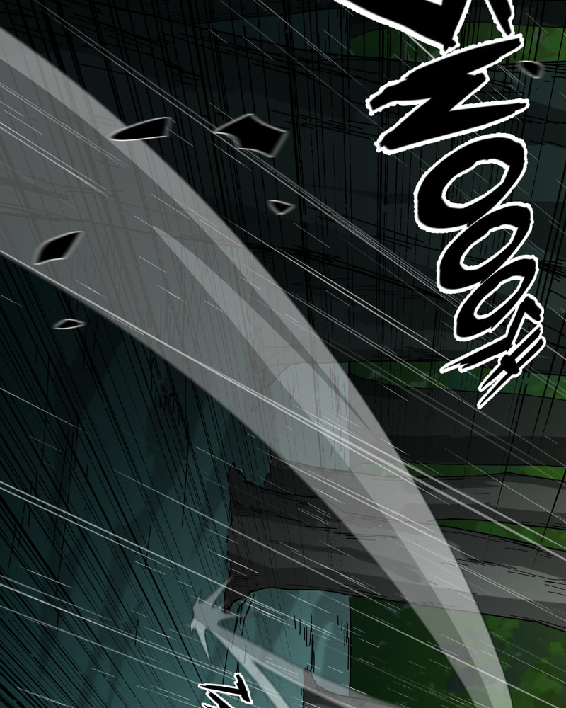 Black Sun Doreiou Chapter 118 page 127 - 