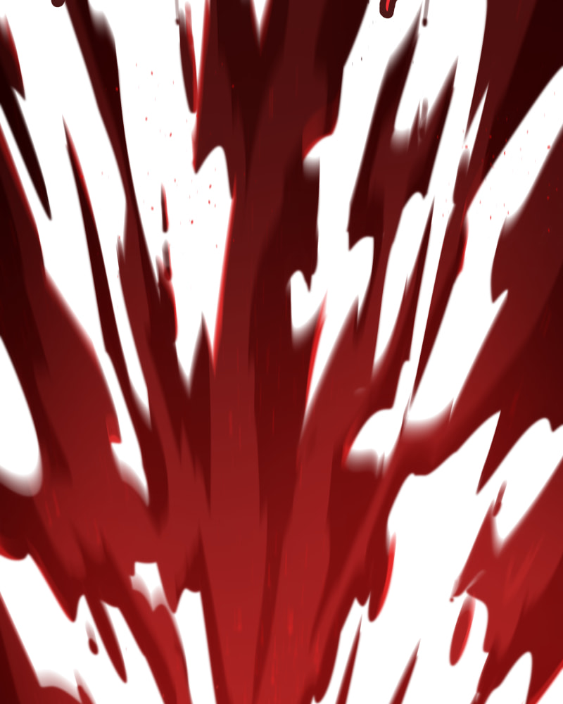 Black Sun Doreiou Chapter 118 page 14 - 