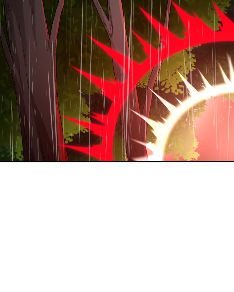 Black Sun Doreiou Chapter 118 page 135 - 