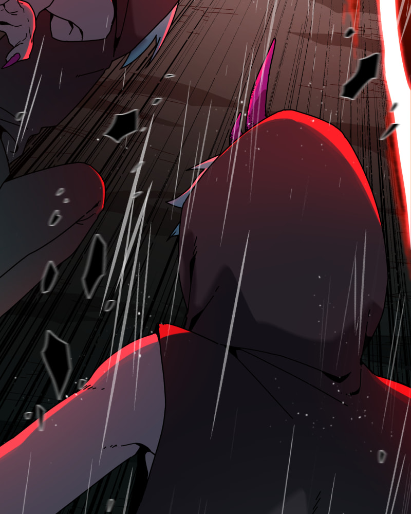 Black Sun Doreiou Chapter 118 page 137 - 
