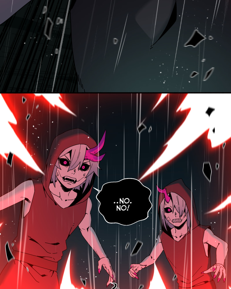 Black Sun Doreiou Chapter 118 page 138 - 