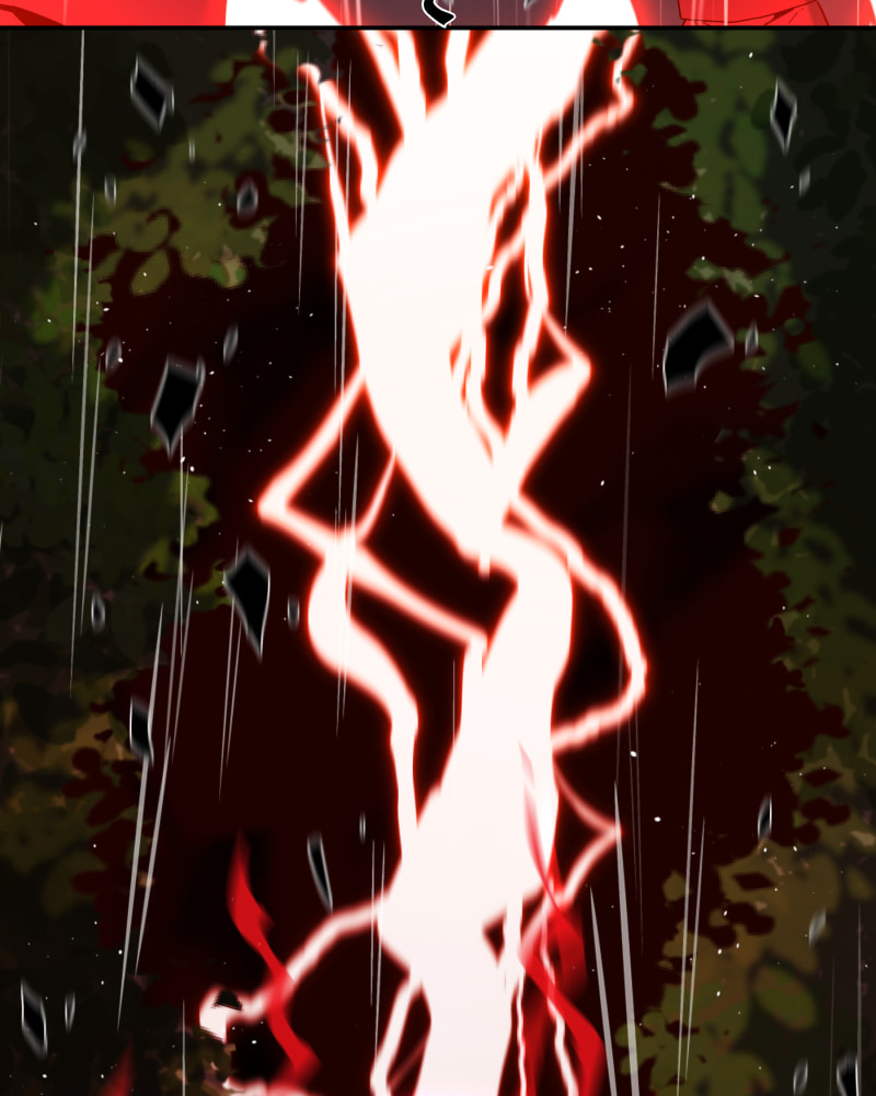 Black Sun Doreiou Chapter 118 page 139 - 