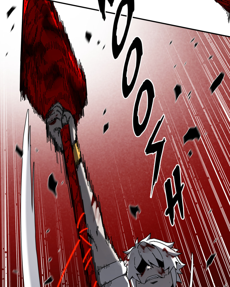 Black Sun Doreiou Chapter 118 page 148 - 