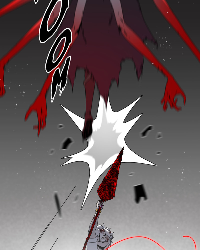 Black Sun Doreiou Chapter 118 page 151 - 