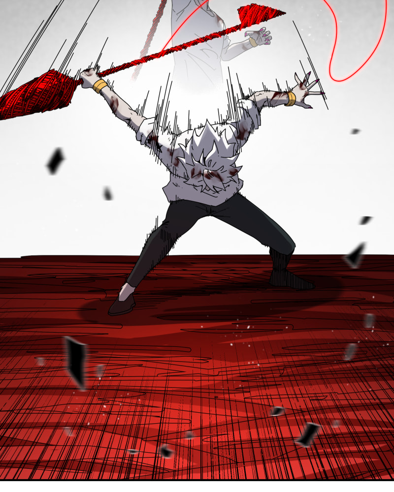 Black Sun Doreiou Chapter 118 page 152 - 