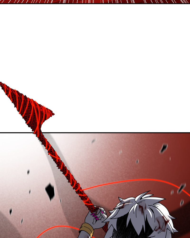 Black Sun Doreiou Chapter 118 page 155 - 