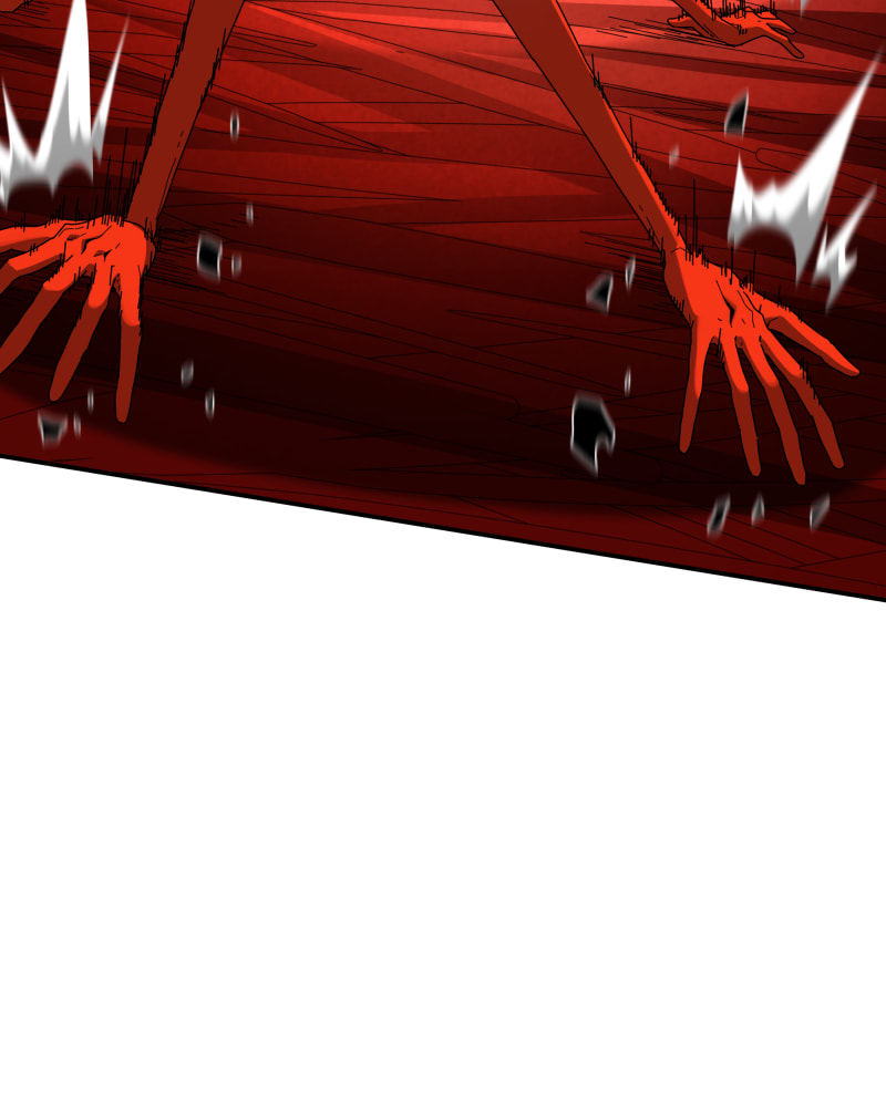 Black Sun Doreiou Chapter 118 page 159 - 