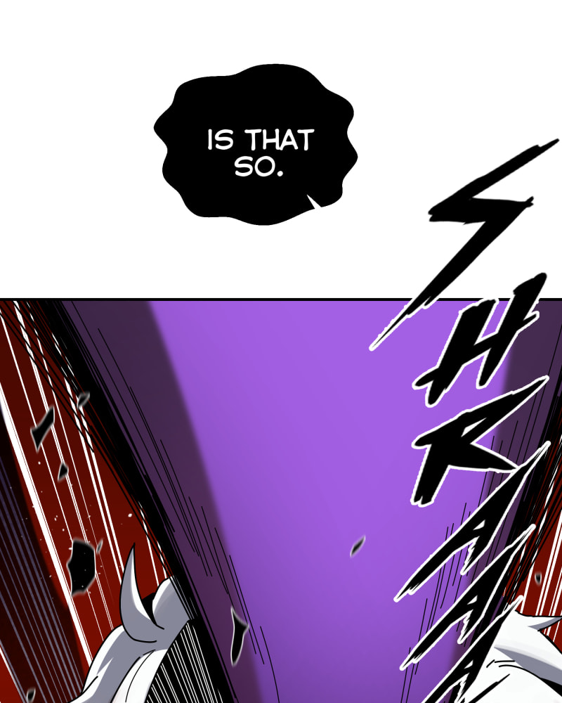Black Sun Doreiou Chapter 118 page 162 - 