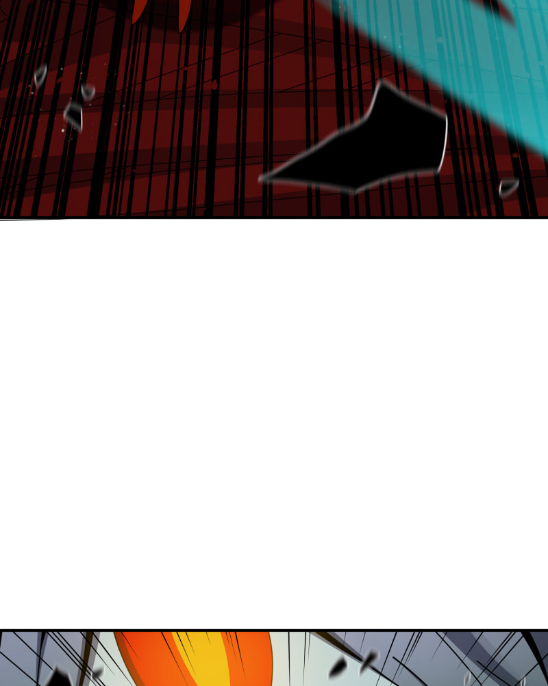 Black Sun Doreiou Chapter 118 page 169 - 