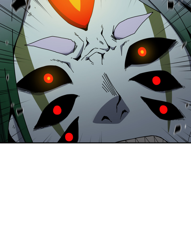 Black Sun Doreiou Chapter 118 page 170 - 