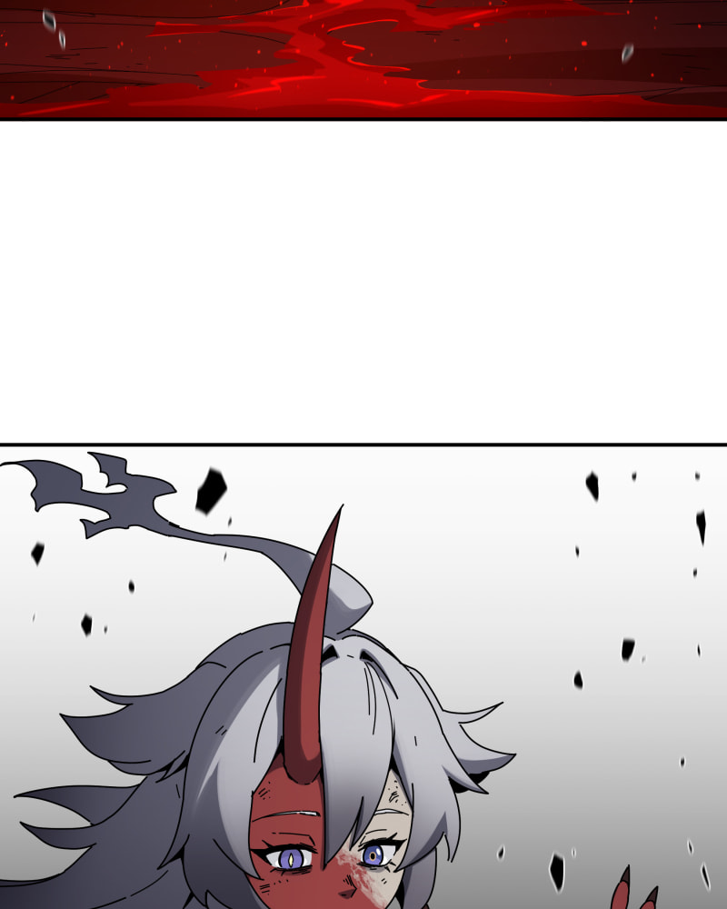 Black Sun Doreiou Chapter 118 page 18 - 