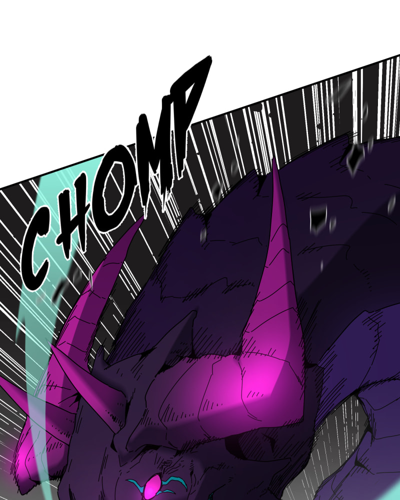 Black Sun Doreiou Chapter 118 page 171 - 