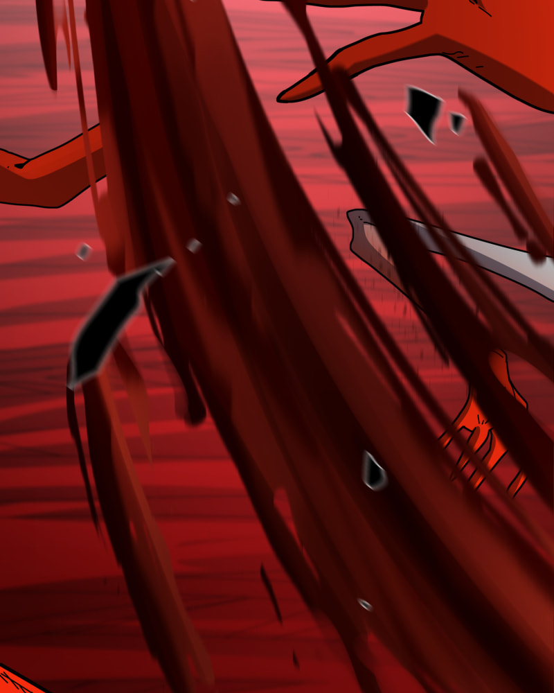 Black Sun Doreiou Chapter 118 page 178 - 