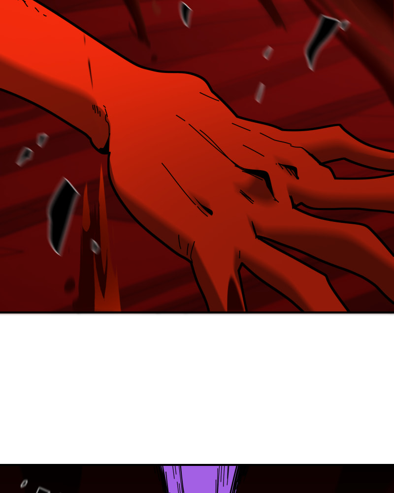Black Sun Doreiou Chapter 118 page 179 - 