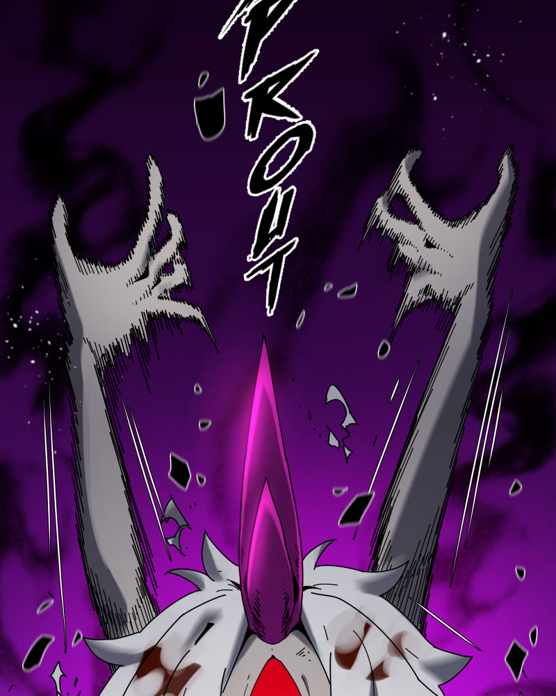 Black Sun Doreiou Chapter 118 page 182 - 