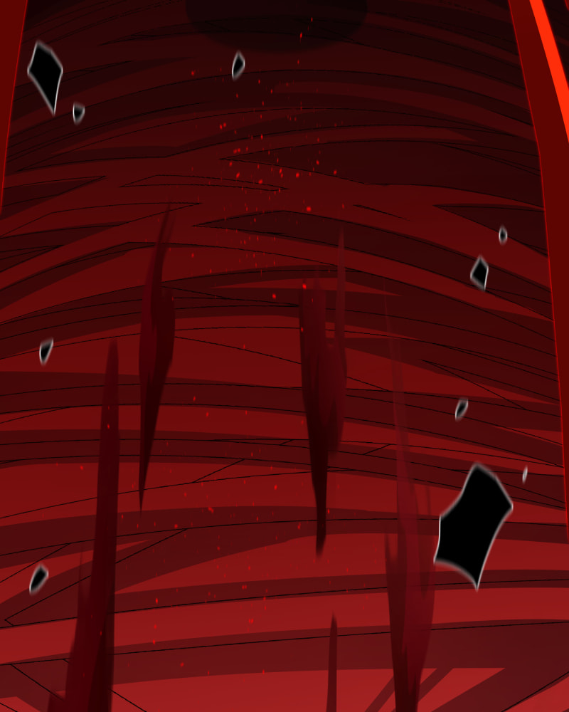 Black Sun Doreiou Chapter 118 page 46 - 
