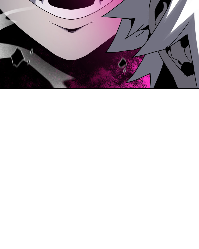 Black Sun Doreiou Chapter 118 page 50 - 