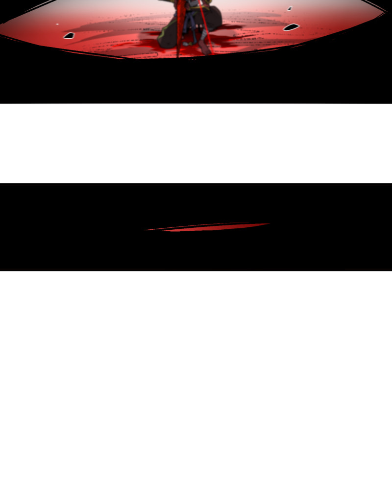 Black Sun Doreiou Chapter 118 page 56 - 