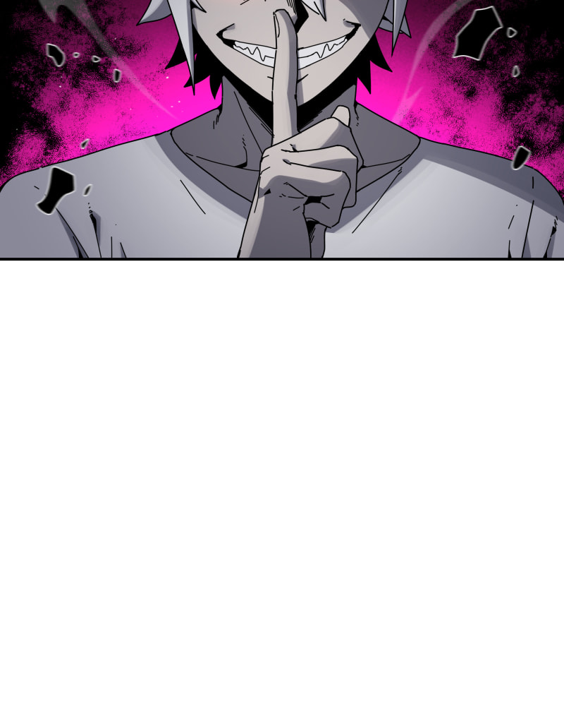 Black Sun Doreiou Chapter 118 page 58 - 