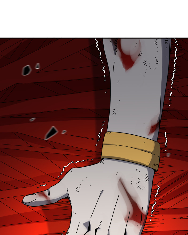 Black Sun Doreiou Chapter 118 page 59 - 