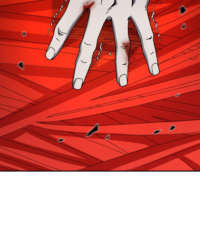 Black Sun Doreiou Chapter 118 page 60 - 