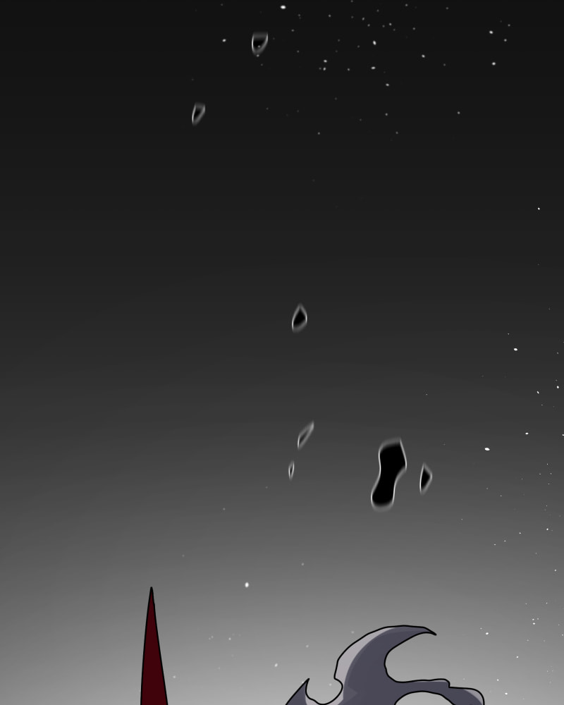 Black Sun Doreiou Chapter 118 page 63 - 