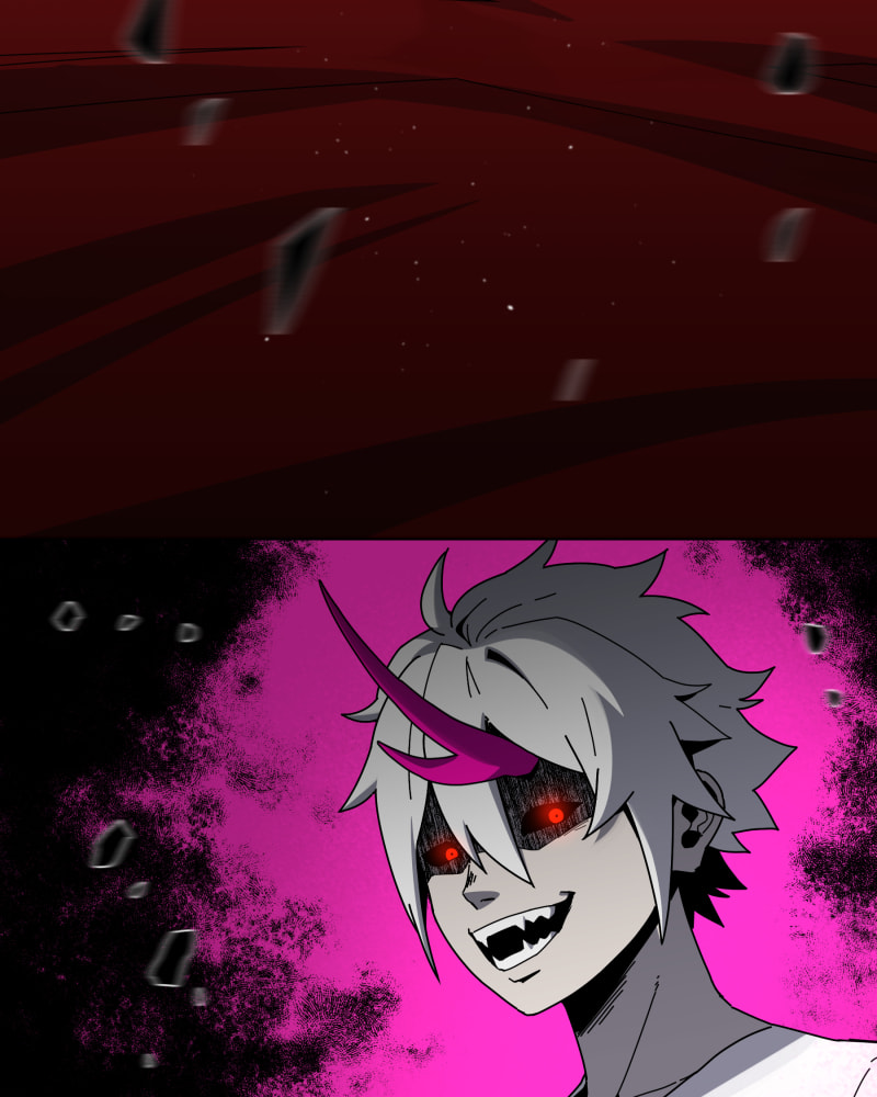 Black Sun Doreiou Chapter 118 page 68 - 