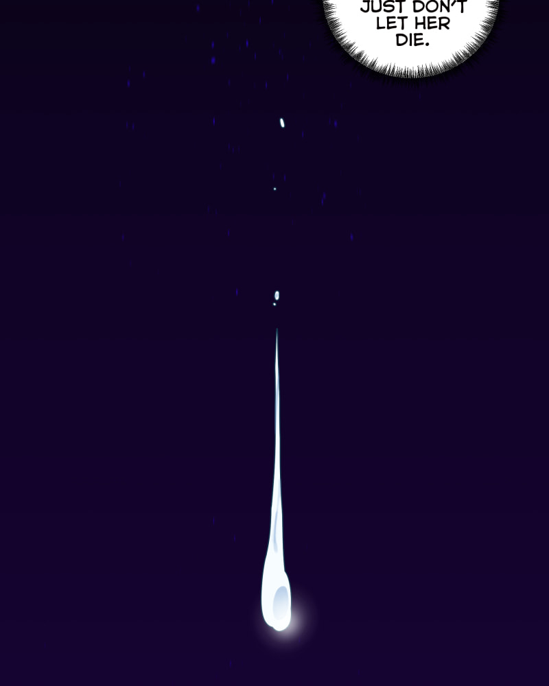 Black Sun Doreiou Chapter 118 page 71 - 