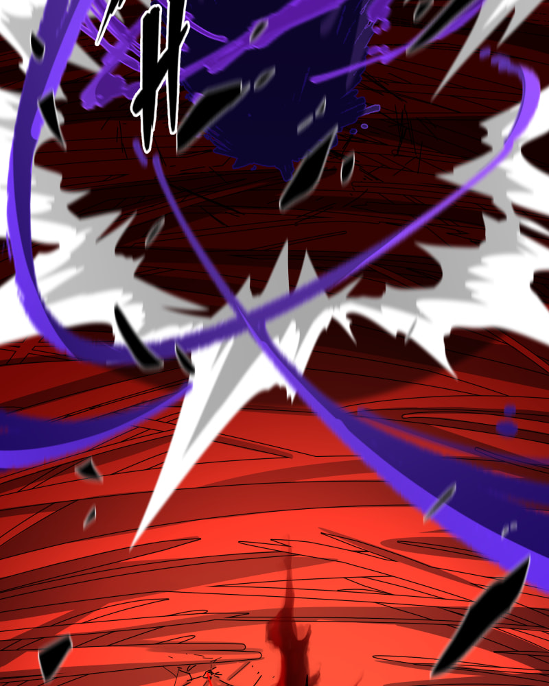 Black Sun Doreiou Chapter 118 page 76 - 
